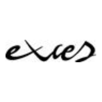 Exces