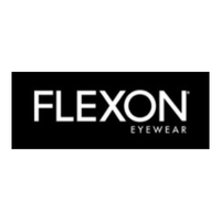 Flexon