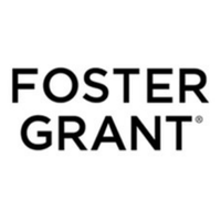 Foster Grant