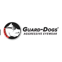 Guard Dogs Goggles