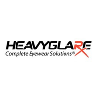 Heavyglare Eyewear