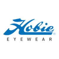 Hobie Eyewear