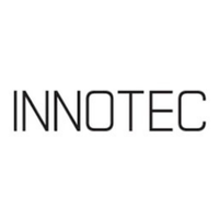 Innotec