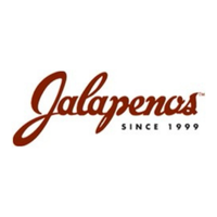 Jalapeno