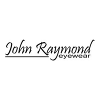 John Raymond