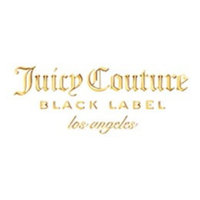 Juicy Couture