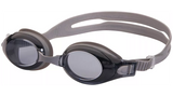 Leader Velocity Complete Swim Goggle