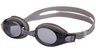 Leader Velocity Complete Swim Goggle