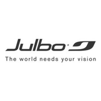 Julbo