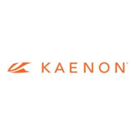 Kaenon