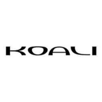 Koali