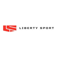 Liberty Sport