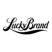 Lucky Brand