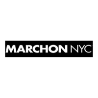 Marchon NYC