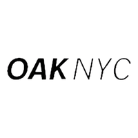 OAK NYC