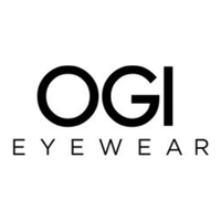 OGI