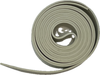 Barracuda Replacement Strap / White Latex