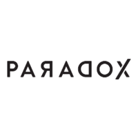 Paradox