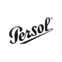 Persol