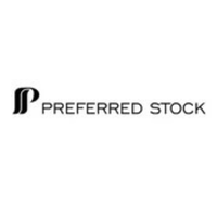 Preferred Stock