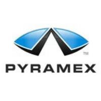 Pyramex