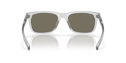 Costa TYBEE 6S2003 Sunglasses | Size 55