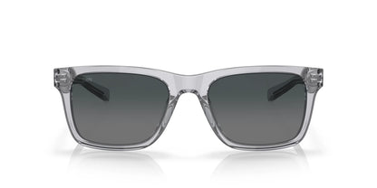 Costa TYBEE 6S2003 Sunglasses | Size 55
