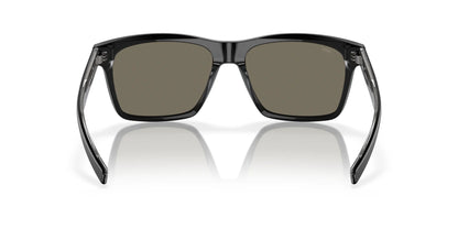 Costa ARANSAS 6S2005 Sunglasses | Size 58