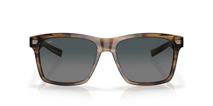 Costa ARANSAS 6S2005 Sunglasses | Size 58
