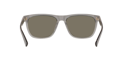 Costa APALACH 6S2011 Sunglasses | Size 60