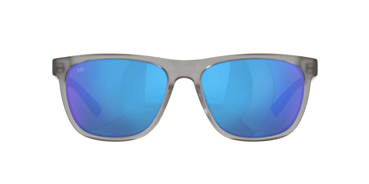 Costa APALACH 6S2011 Sunglasses | Size 60