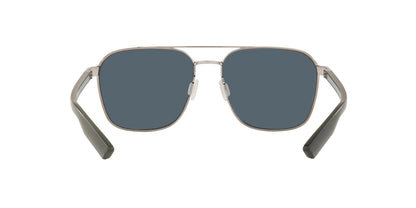 Costa WADER 6S4003 Sunglasses | Size 58