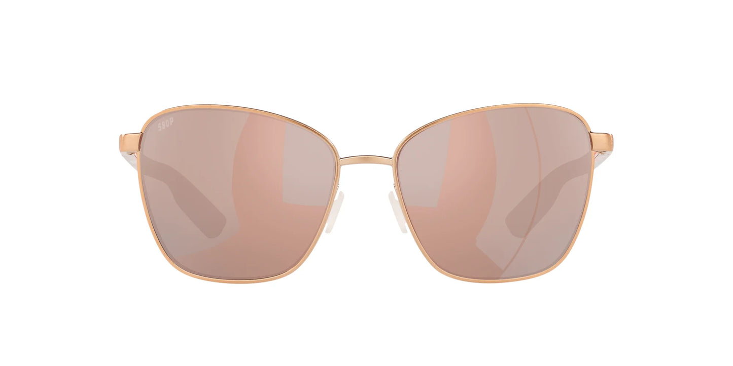 Costa PALOMA 6S4004 Sunglasses | Size 58