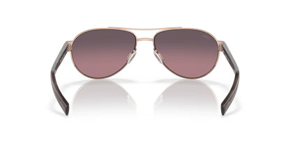 Costa FERNANDINA 6S4007 Sunglasses | Size 57