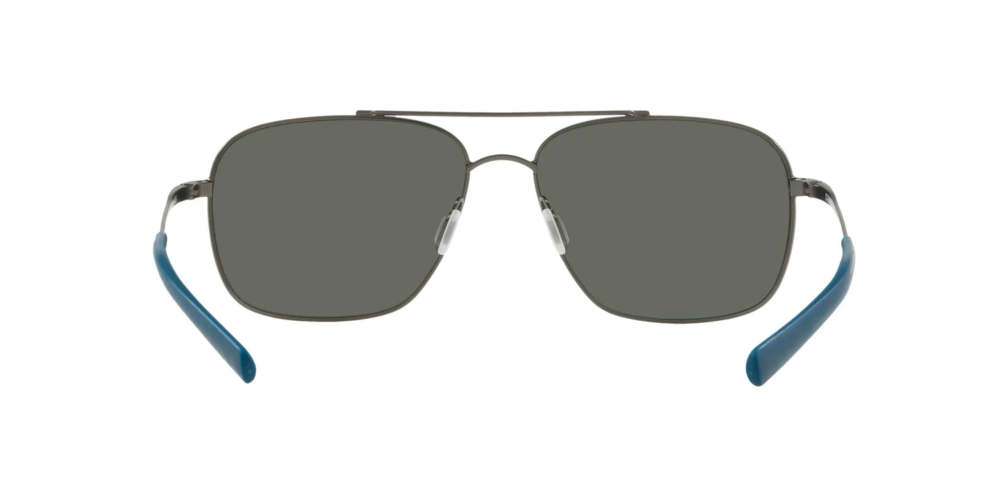Costa CANAVERAL 6S6002 Sunglasses | Size 59