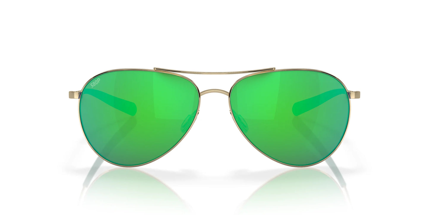 Costa PIPER 6S6003 Sunglasses | Size 58