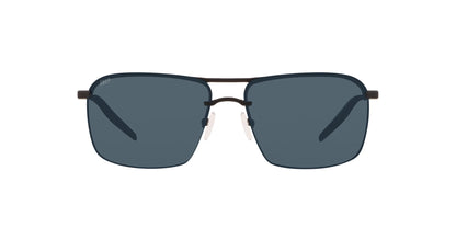 Costa SKIMMER 6S6008 Sunglasses | Size 62