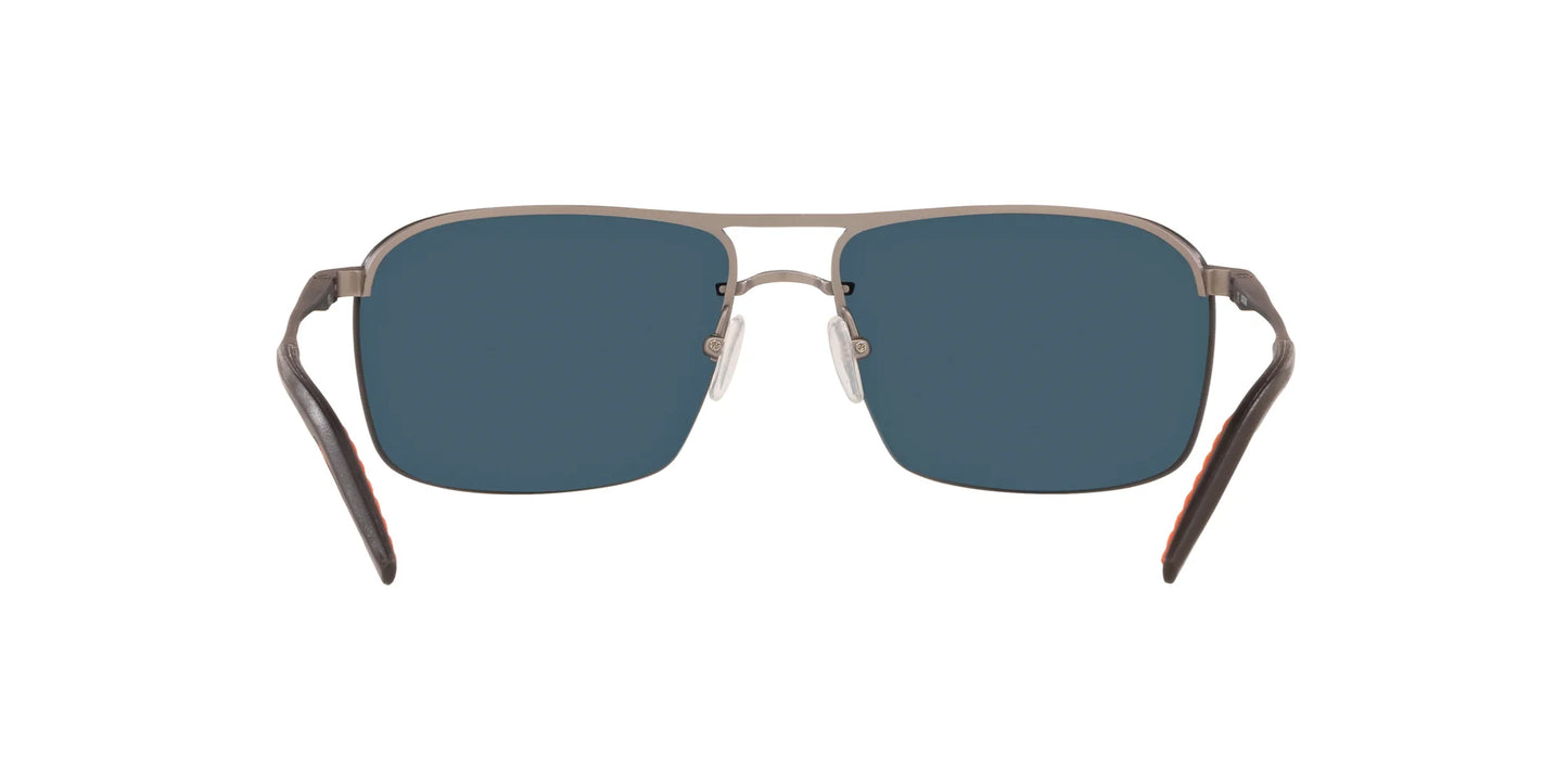 Costa SKIMMER 6S6008 Sunglasses | Size 62