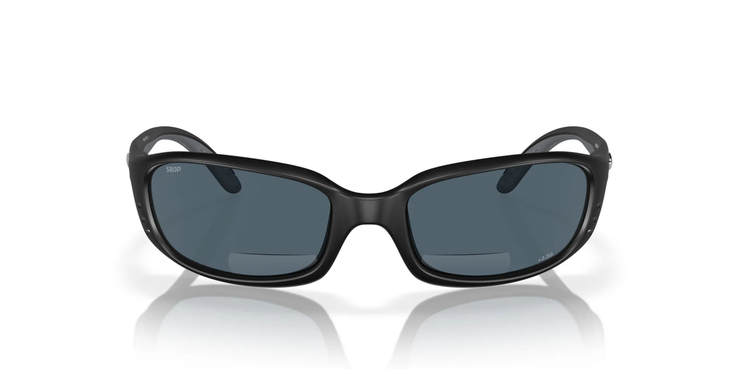Costa BRINE READERS 6S7001 Sunglasses | Size 59