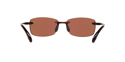 Costa BALLAST READERS 6S7002 Sunglasses | Size 60
