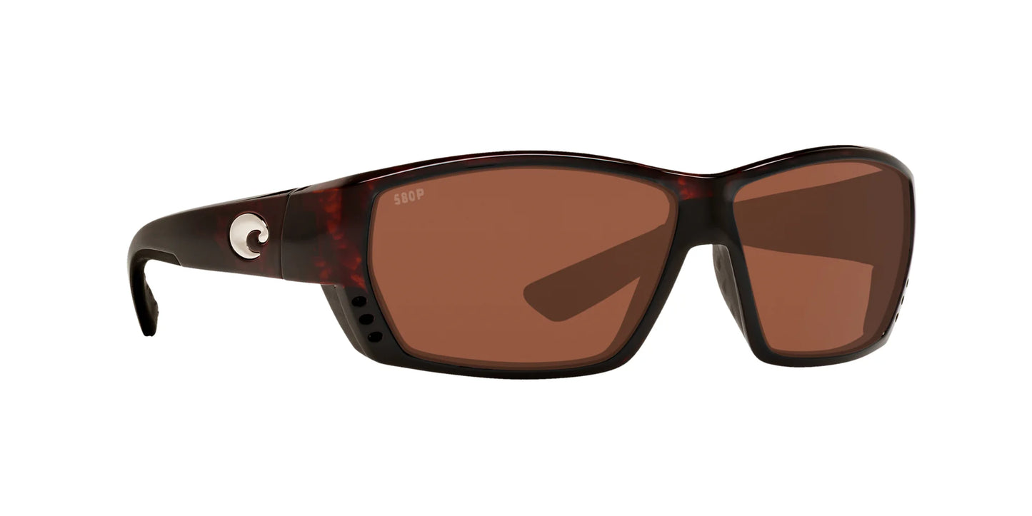 Costa TUNA ALLEY READERS 6S7008 Sunglasses | Size 62