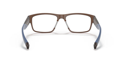 Costa OCR300 6S8010 Eyeglasses