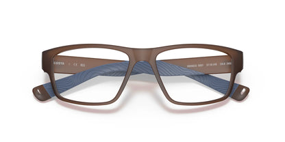 Costa OCR300 6S8010 Eyeglasses