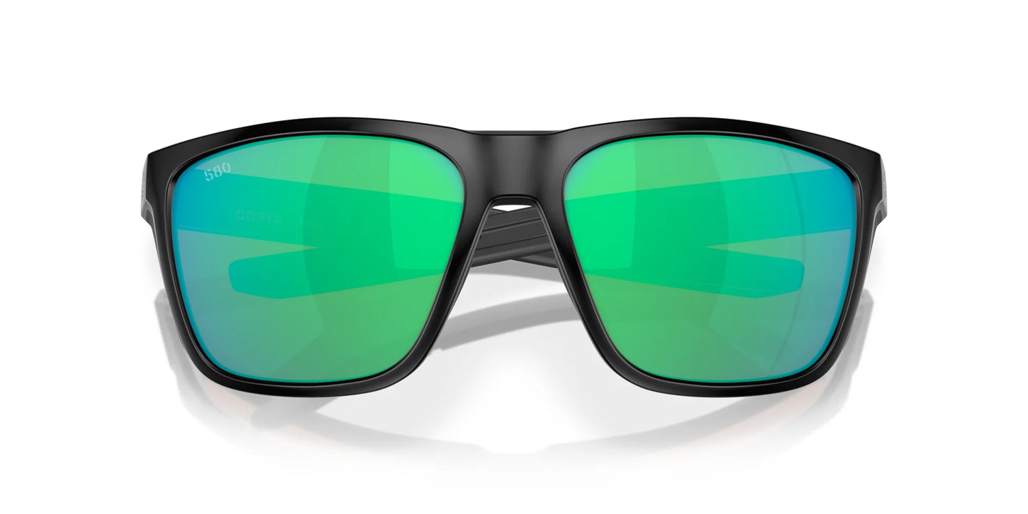 Costa FERG 6S9002 Sunglasses | Size 59