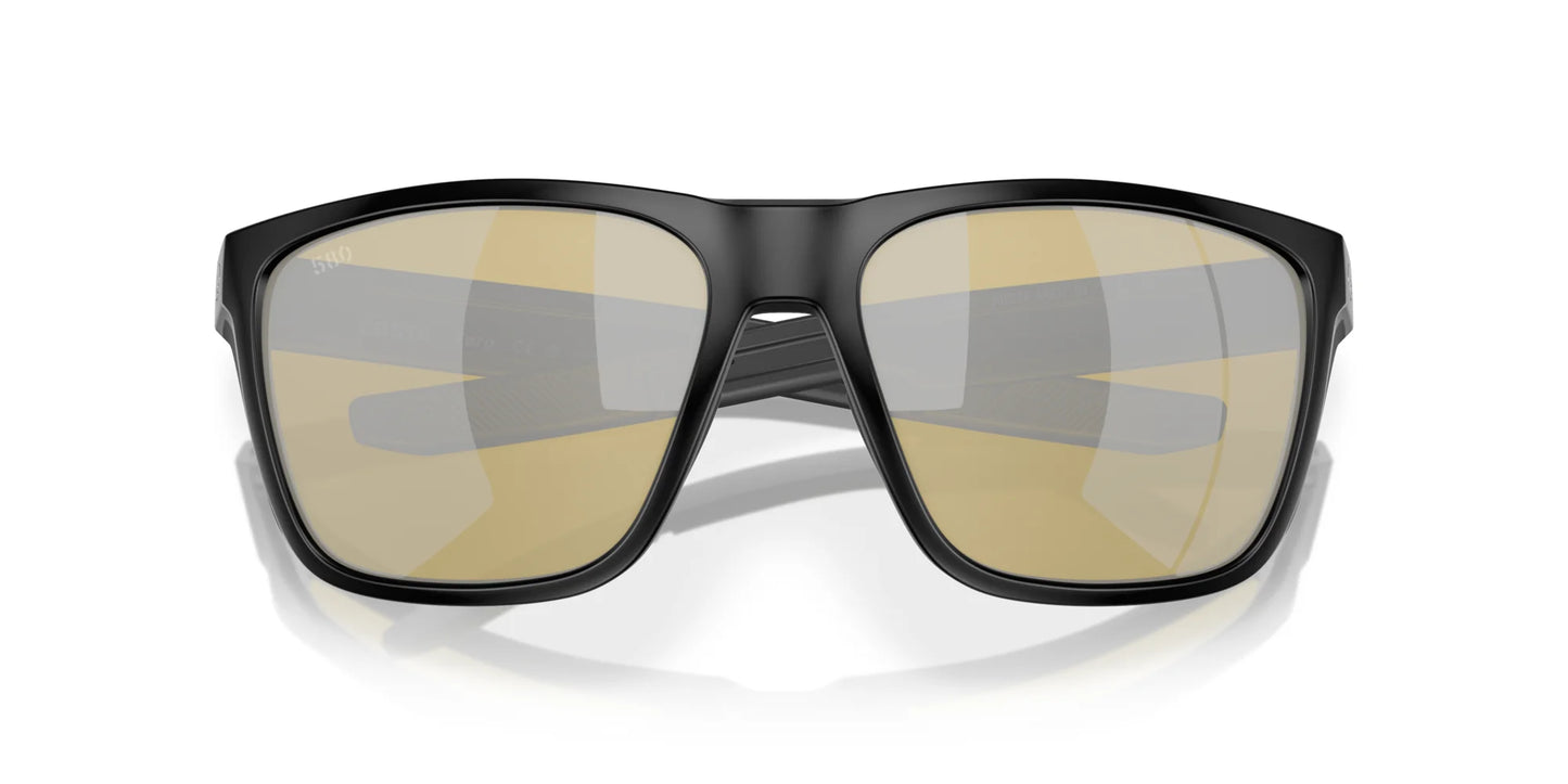 Costa FERG 6S9002 Sunglasses | Size 59