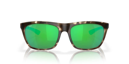 Costa CHEECA 6S9005 Sunglasses | Size 57