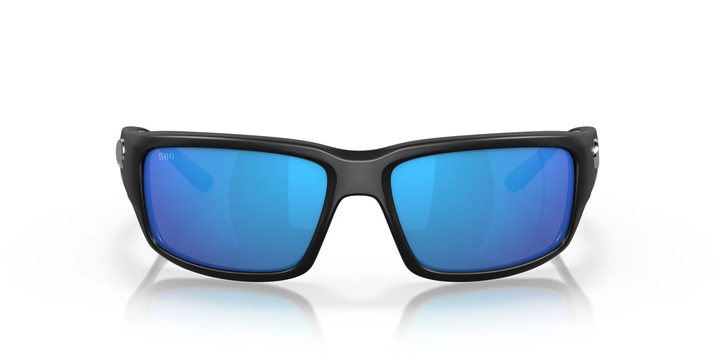 Costa FANTAIL 6S9006 Sunglasses | Size 59