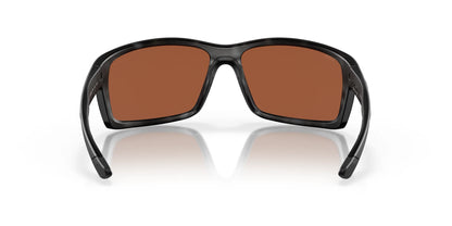 Costa REEFTON 6S9007 Sunglasses | Size 64
