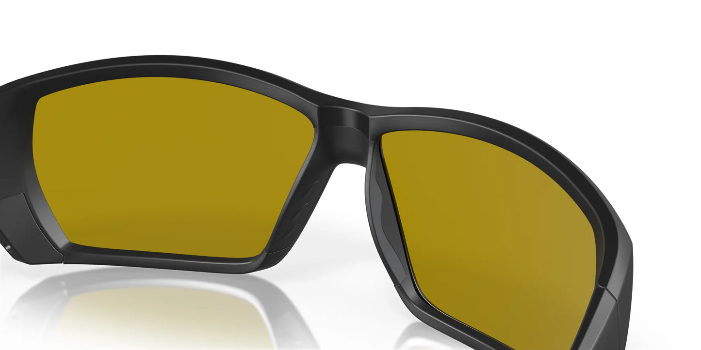 Costa TUNA ALLEY 6S9009 Sunglasses | Size 62