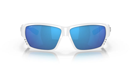 Costa TUNA ALLEY 6S9009 Sunglasses | Size 62